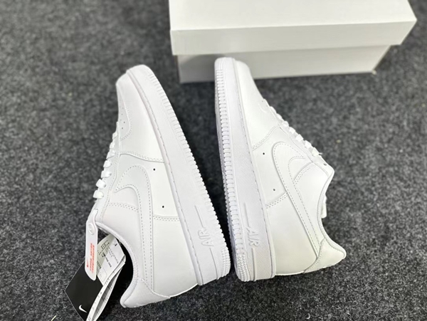 ブランド激安靴背面デザイン